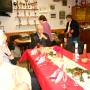 12 2012 1 (11)